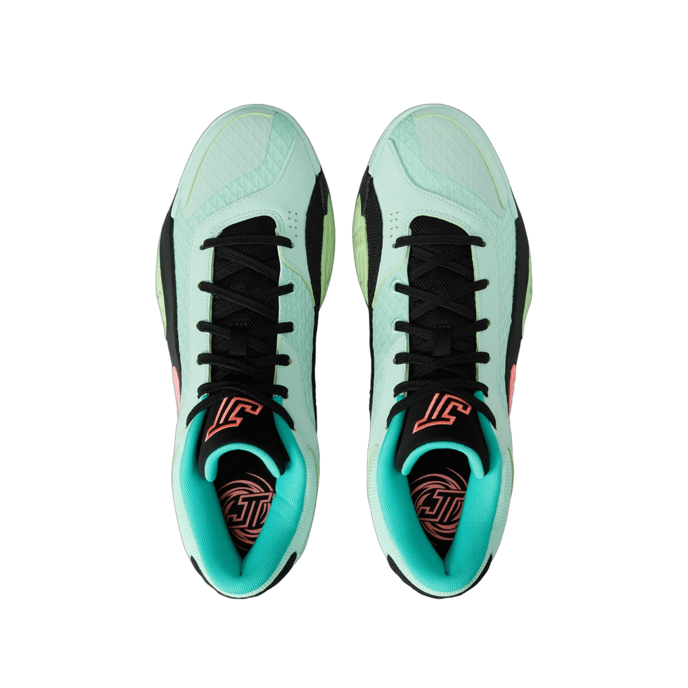 Nike Tatum 2