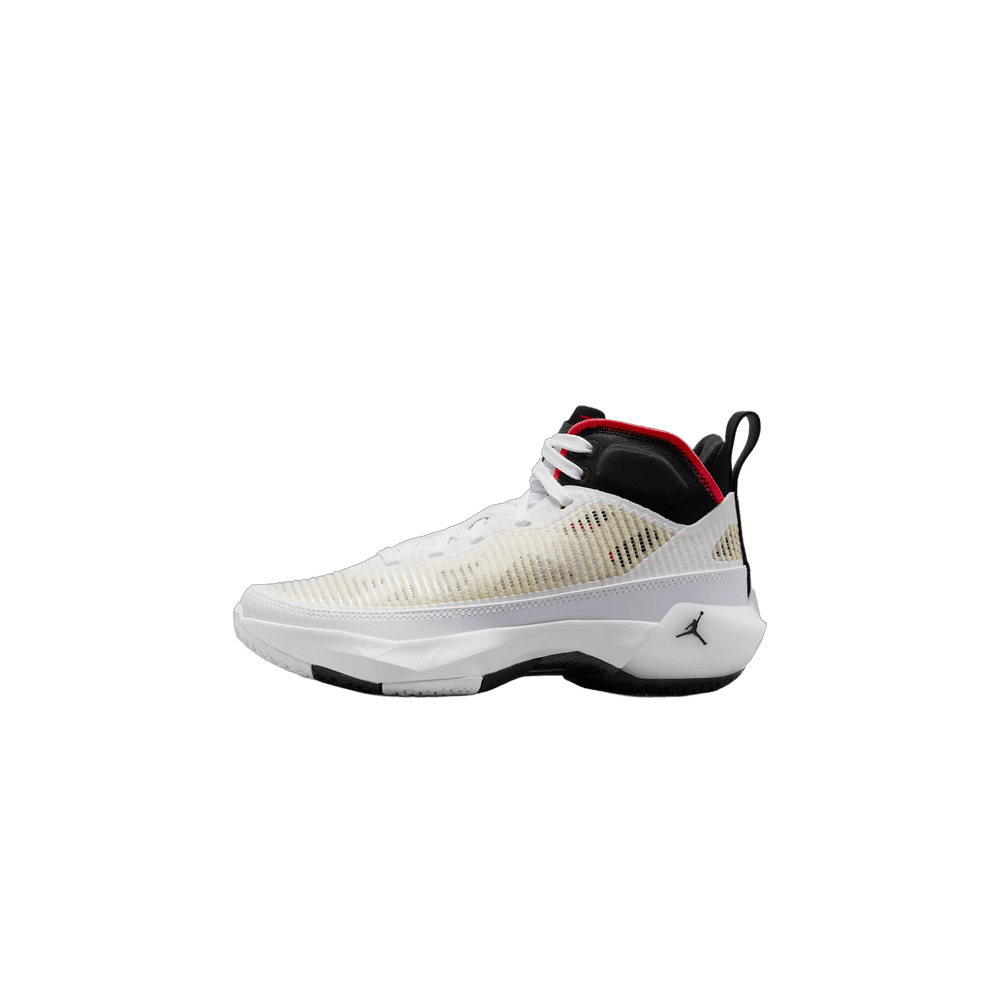 Jordan Brand Air Jordan XXXVII