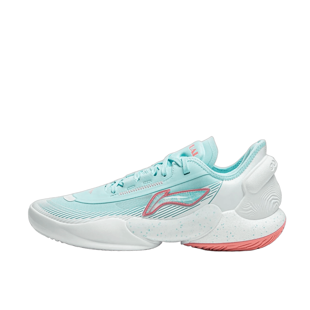 Li-Ning Yushuai 18