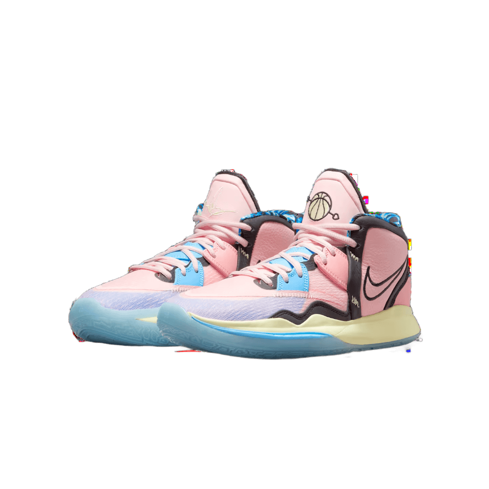 Nike Kyrie Infinity