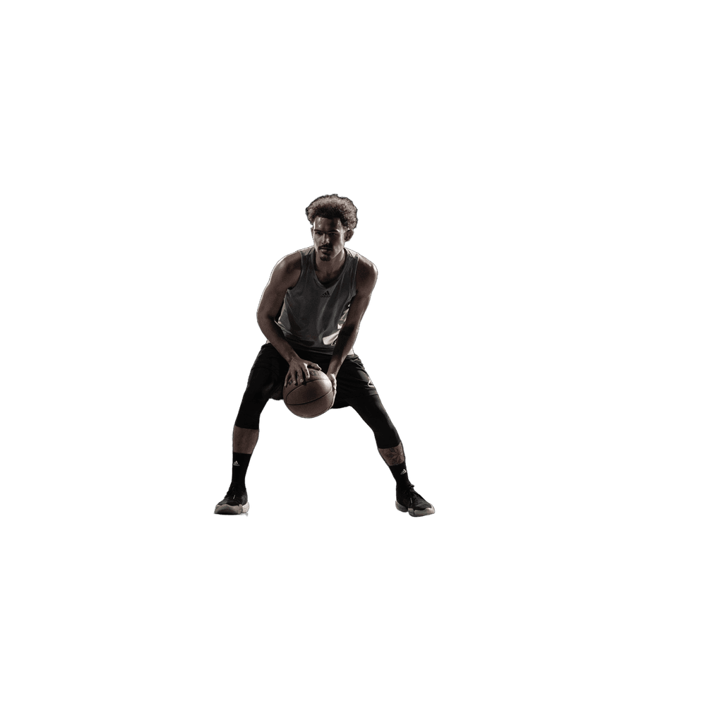 adidas Trae Young 2