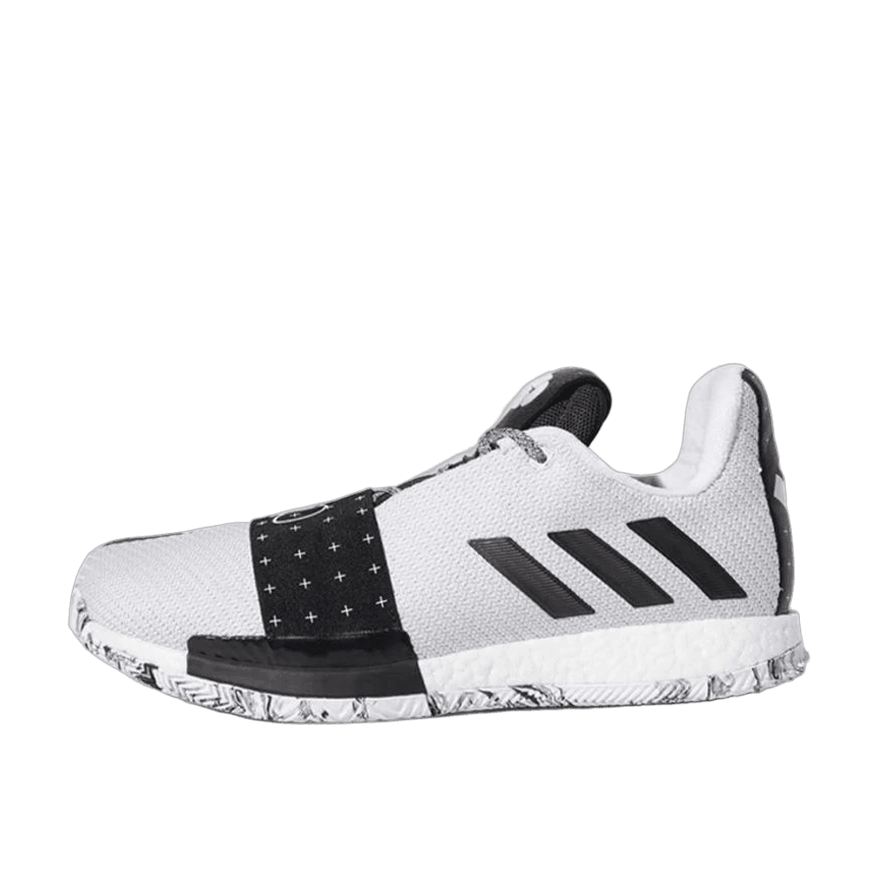 adidas Harden Vol. 3