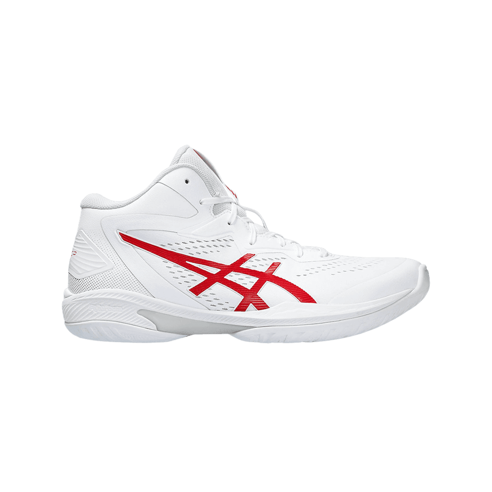 Asics Asics Gelhoop V15
