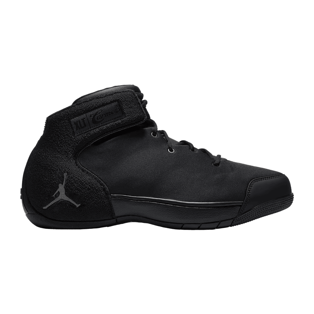 Jordan Brand Jordan Melo 1.5