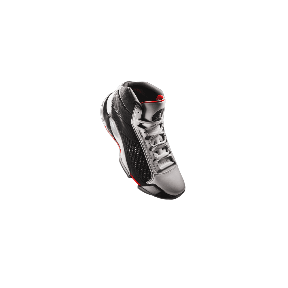 Air Jordan XXXII