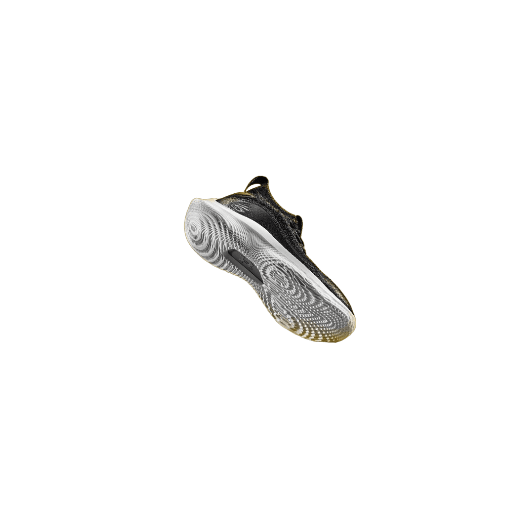 Under Armour Curry 8