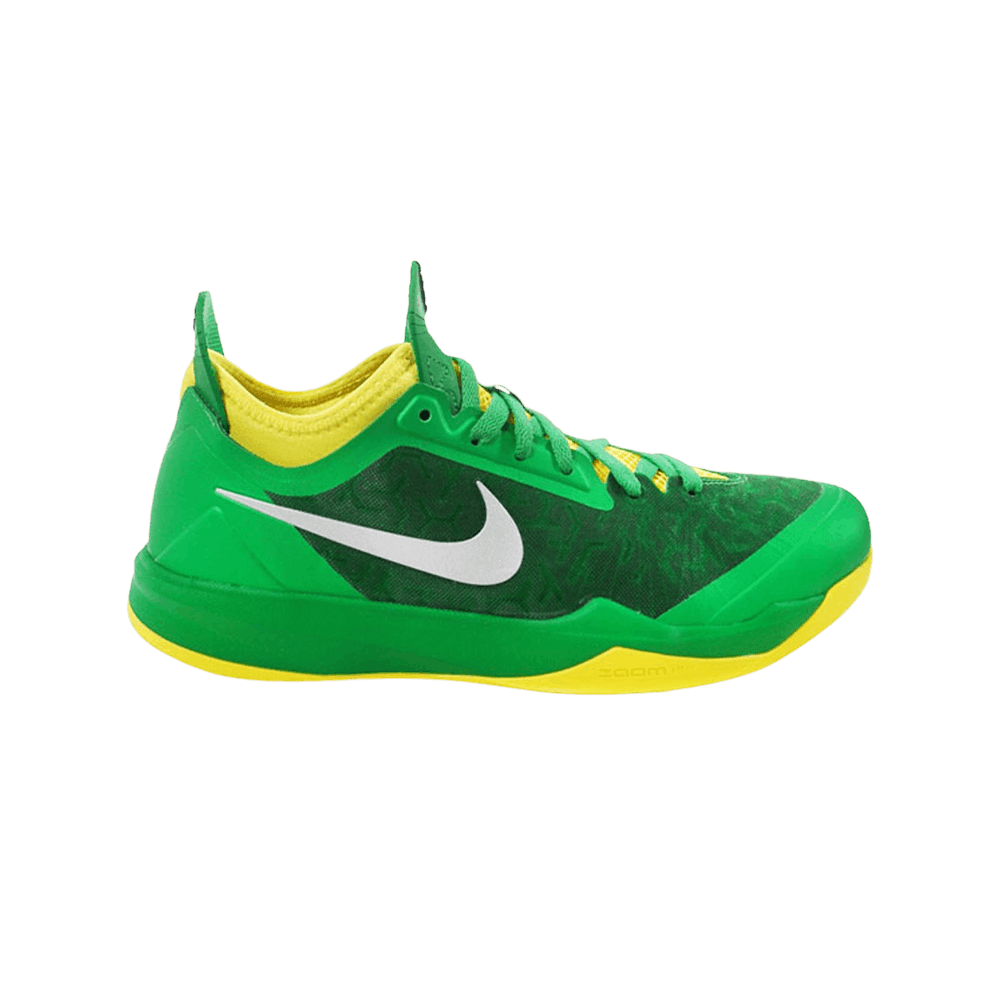 Nike Zoom Crusader