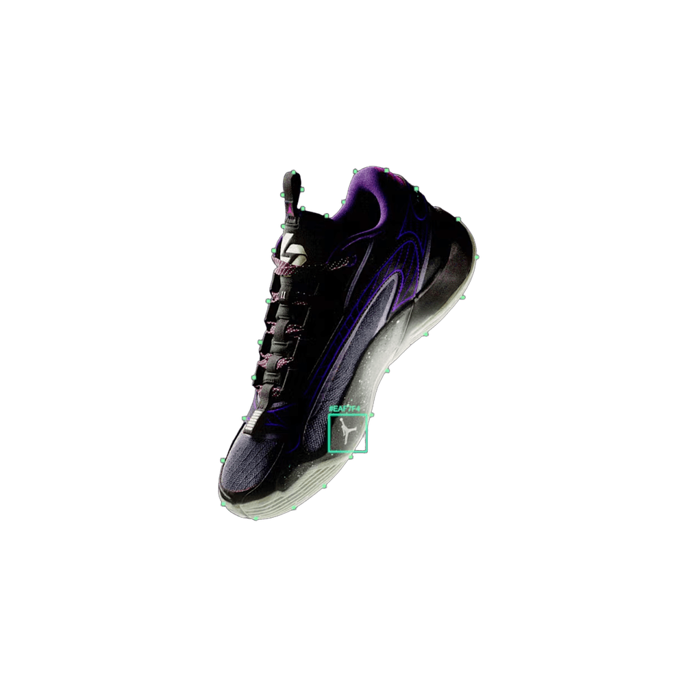 Nike Luka 2