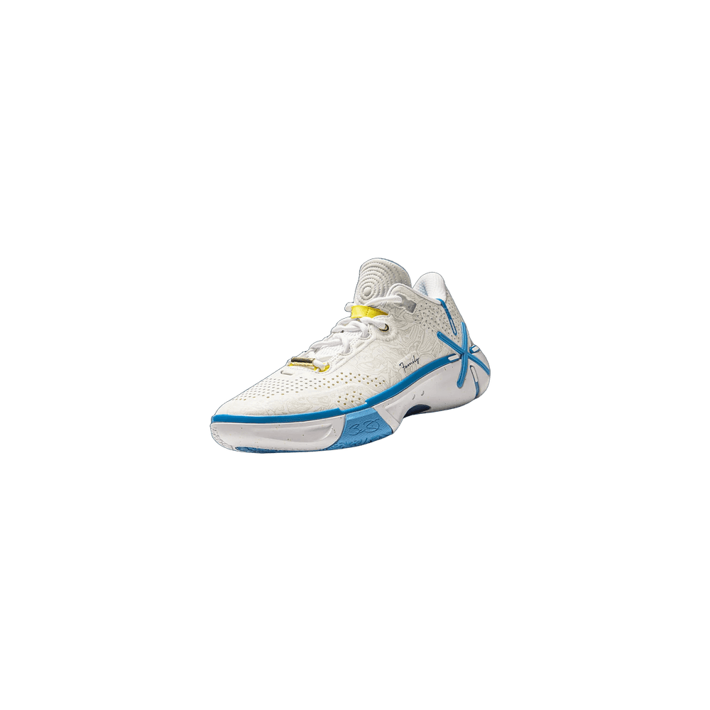 Li-Ning Wade Shadow 6