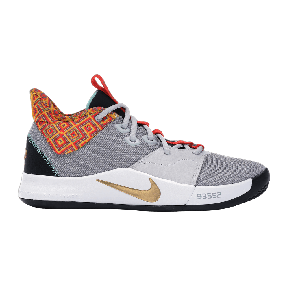 PG 3