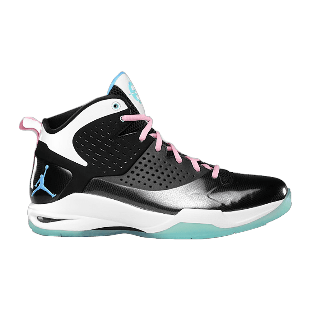 Jordan Brand Jordan Fly Wade