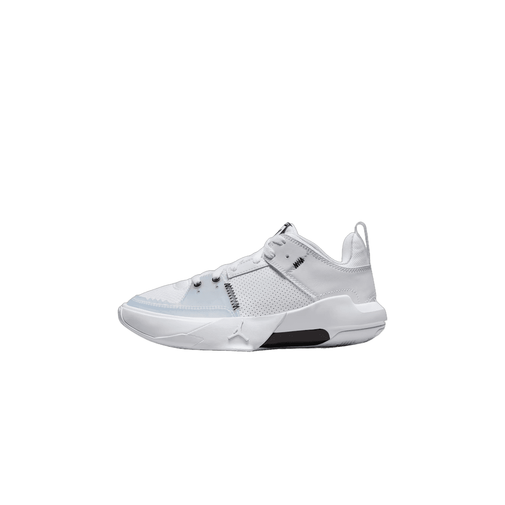 Jordan Brand Jordan One Take 5