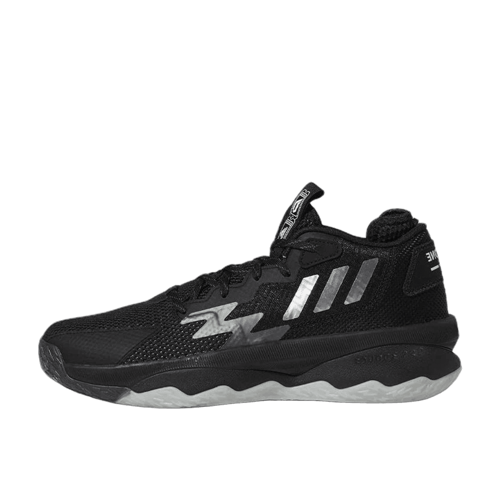 adidas Dame 1