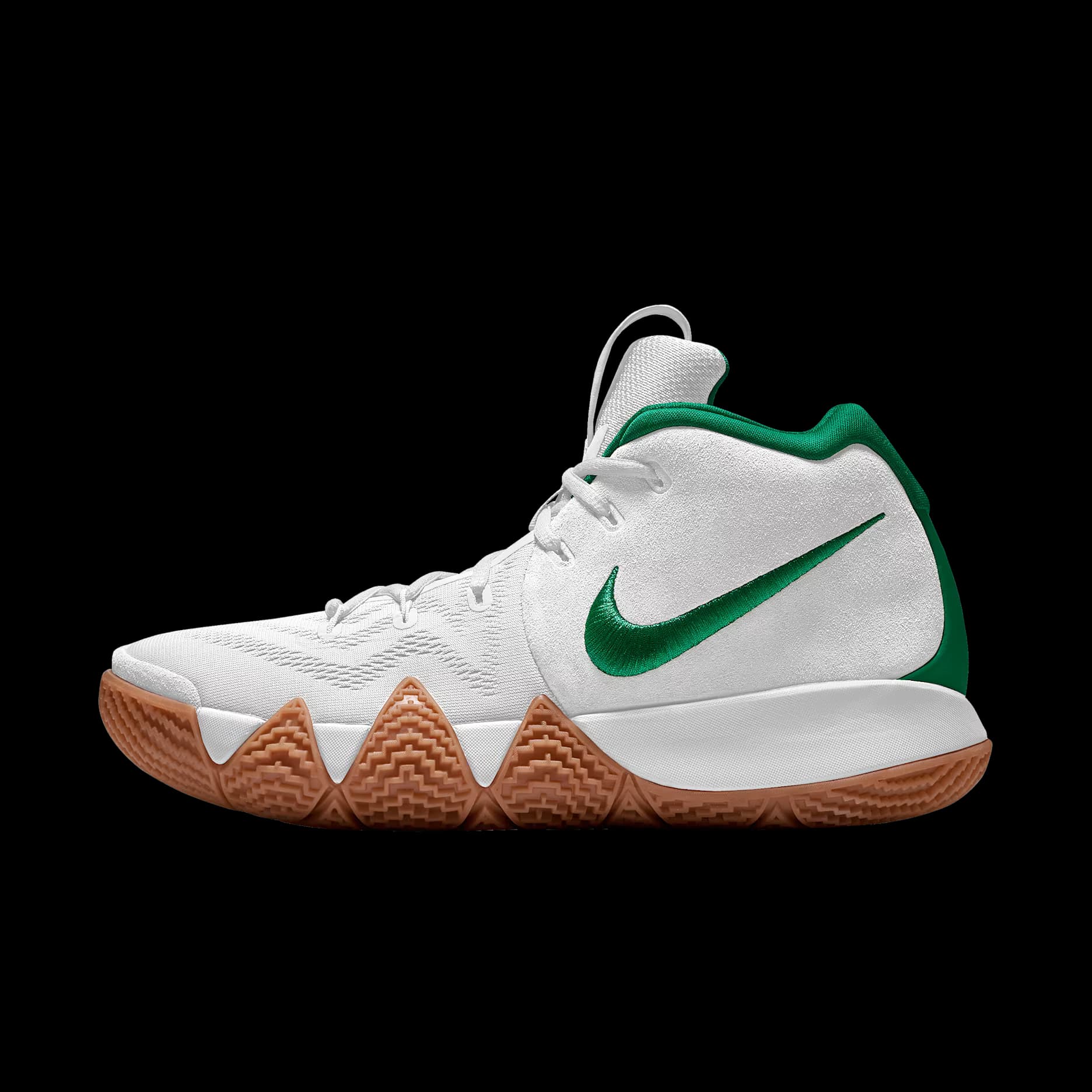 Kyrie 4