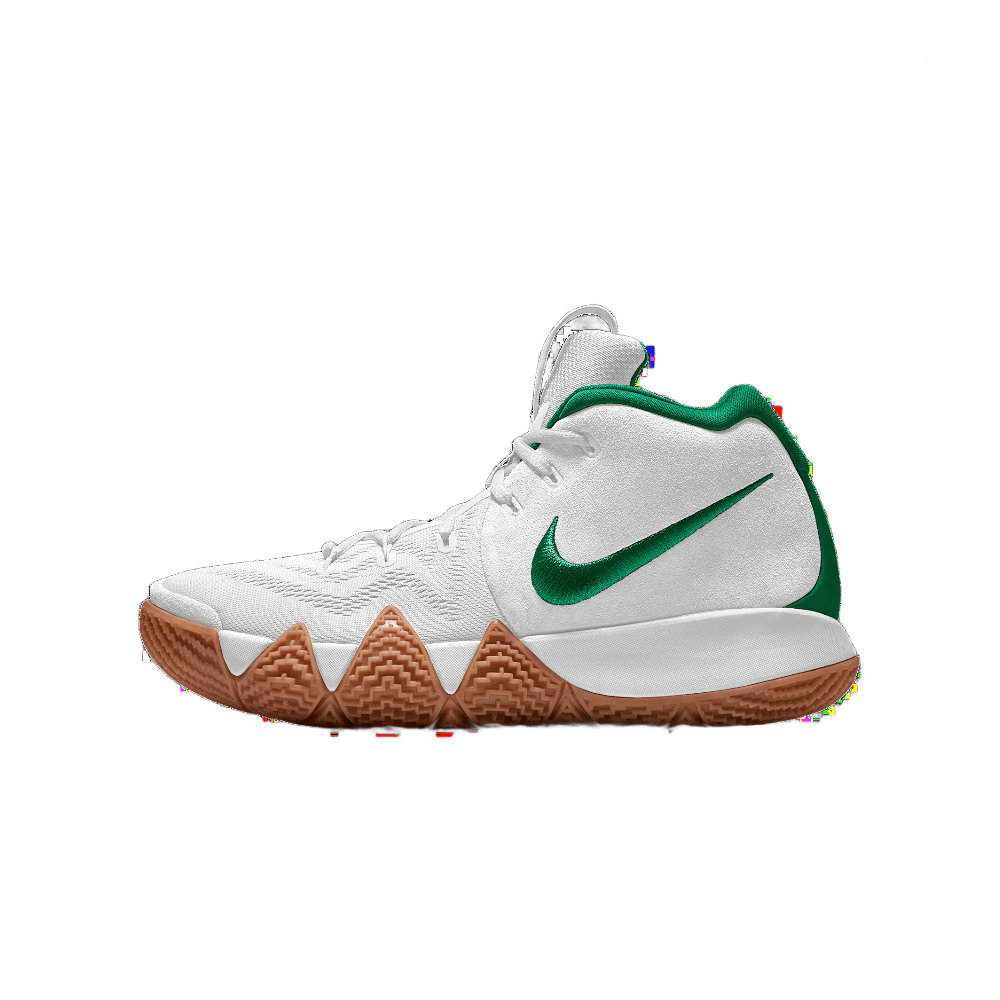 Kyrie 4