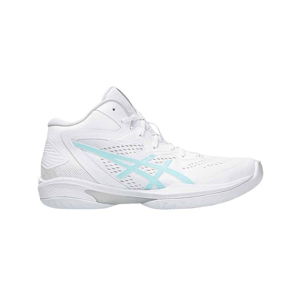 Asics Asics Gelhoop V12