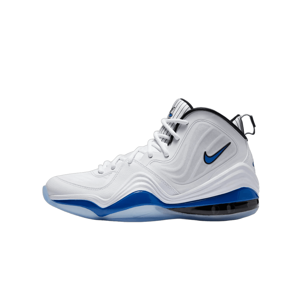 Nike Air Penny 5