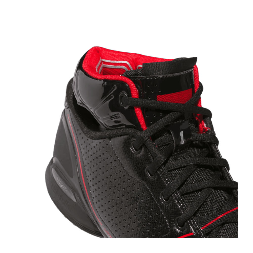 adidas D Rose 8