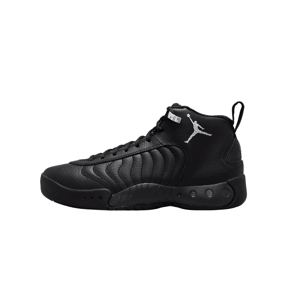 Jordan Jumpman Pro