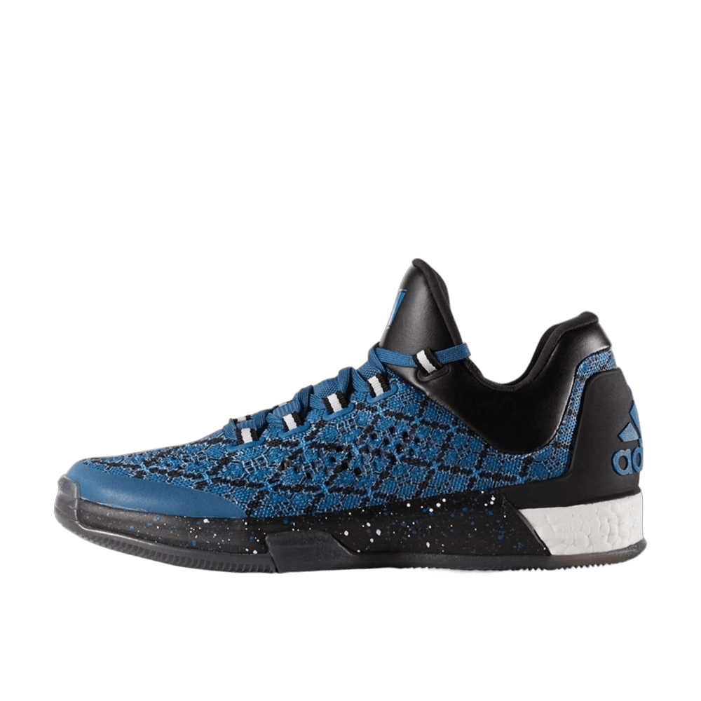 adidas Crazylight Boost 2015