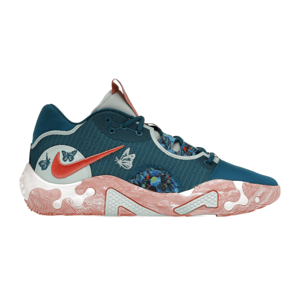 Nike PG 6