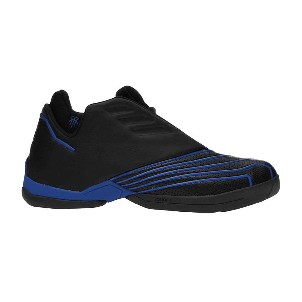 adidas T-Mac 2