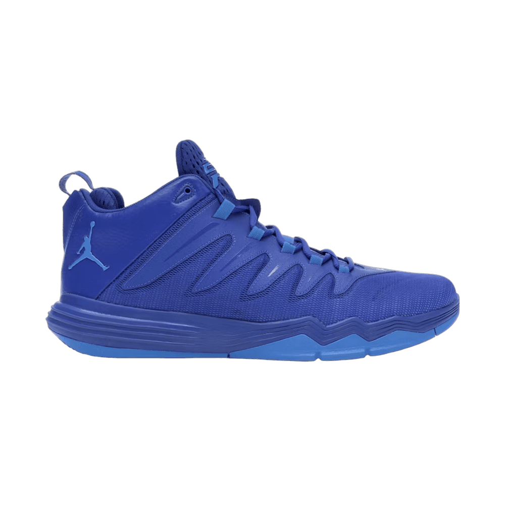 Jordan Brand Jordan CP3.IX