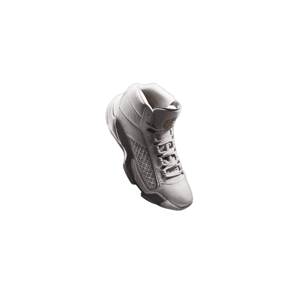 Jordan Brand Air Jordan XXXVIII