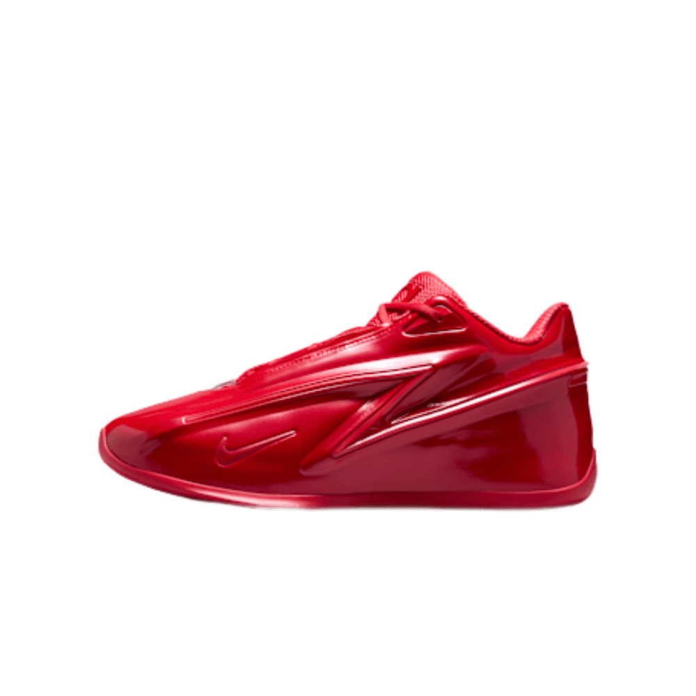 Nike KD 19