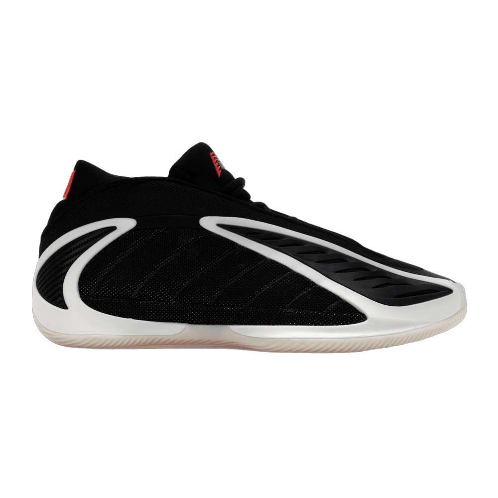 adidas AE 2