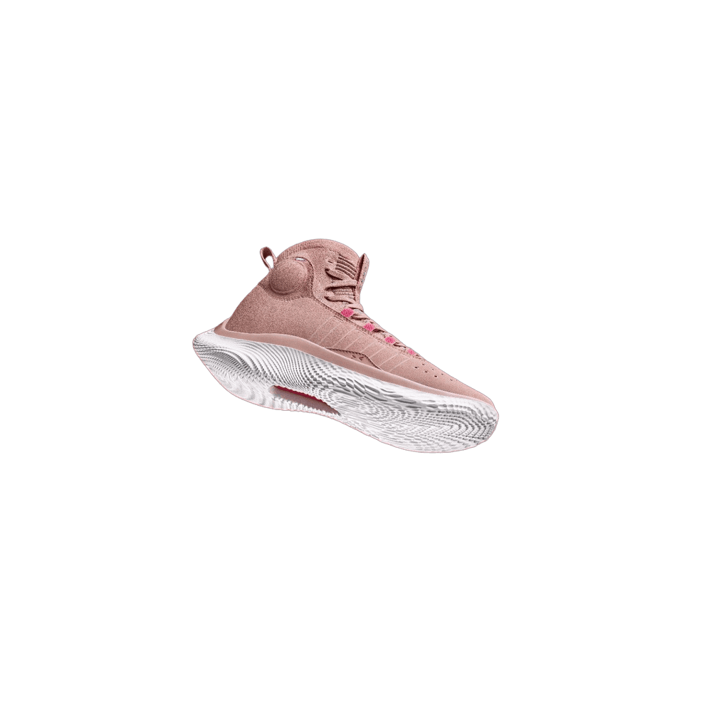 Curry 4