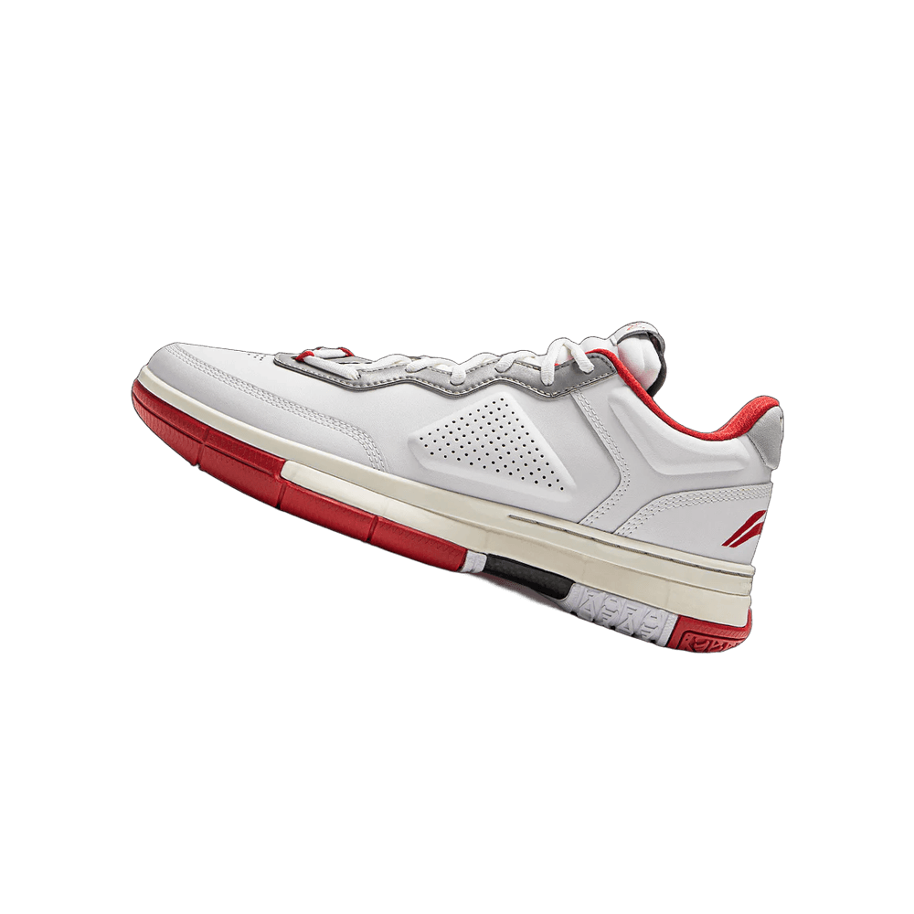 Li-Ning Way of Wade 1