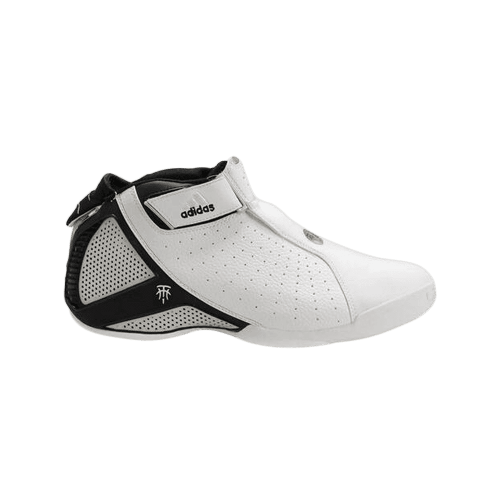 adidas T-Mac 4