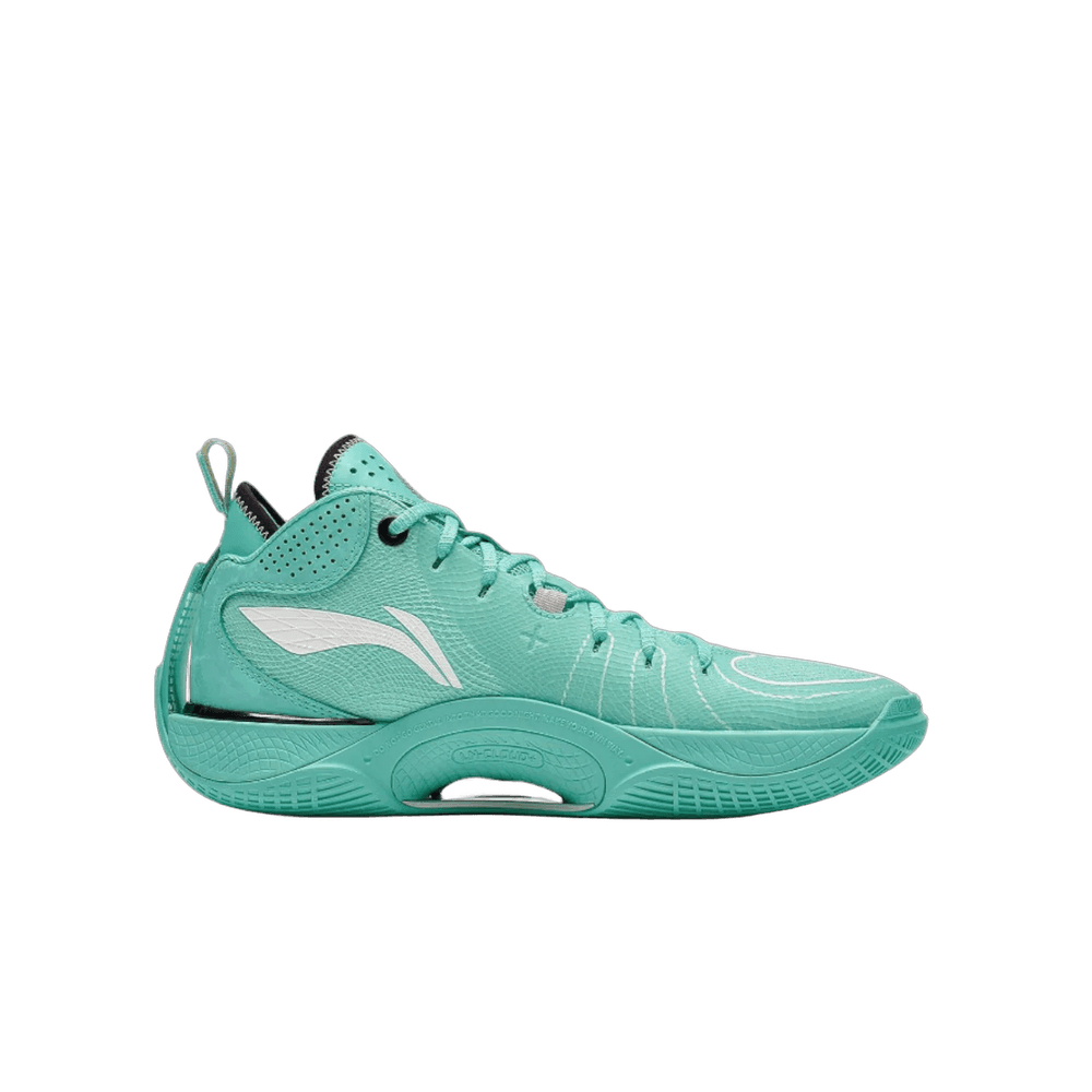 Li-Ning Wade Shadow 5