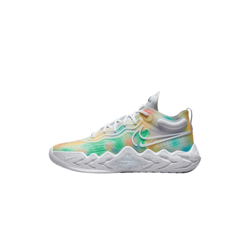 Nike G.T. Run