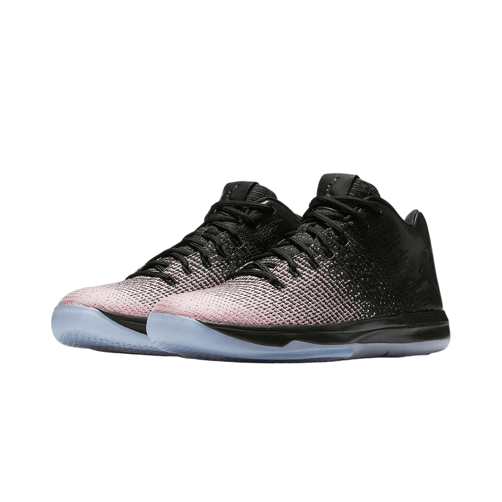 Jordan Brand Air Jordan XXXI