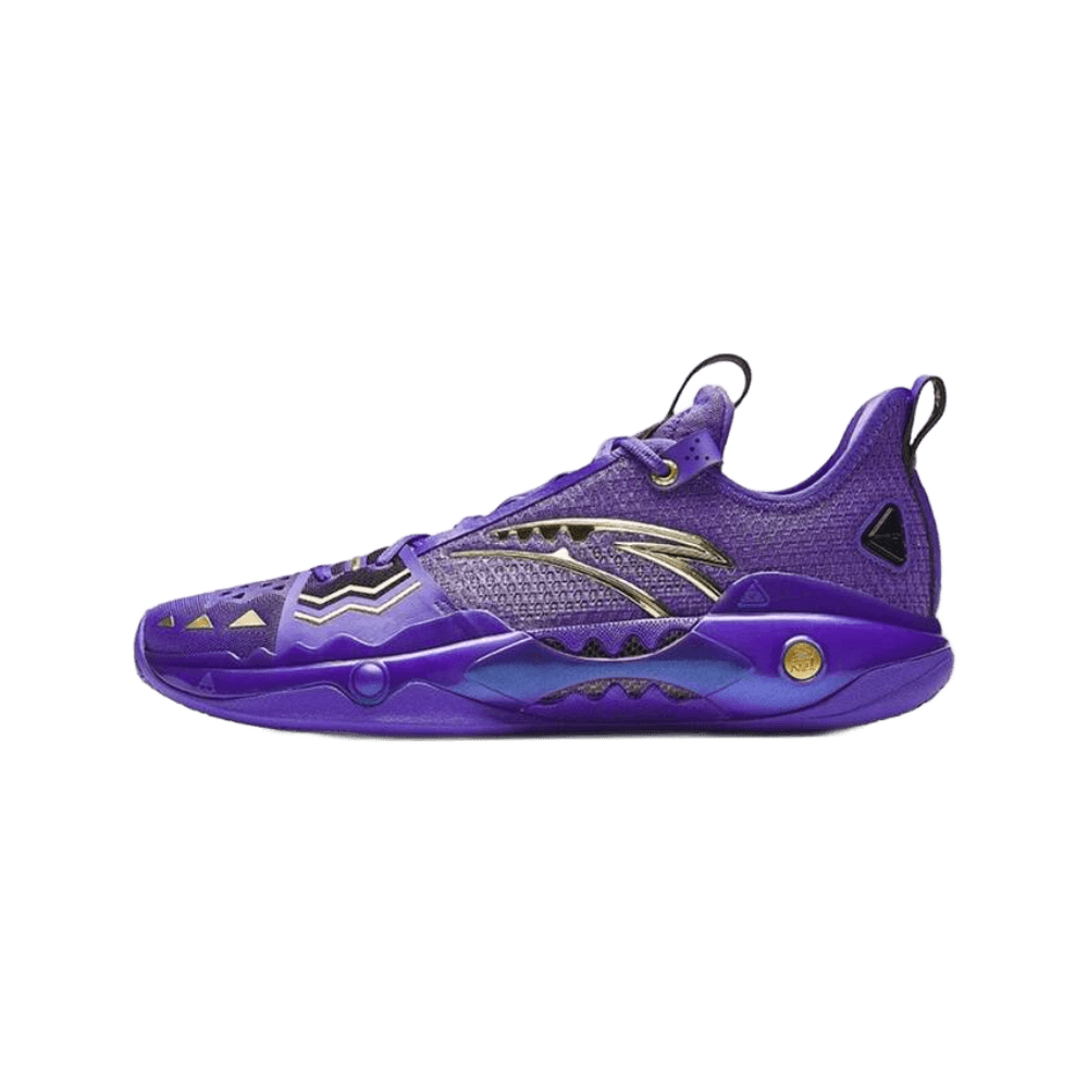 ANTA Hurricane Kuangchao 5 pro