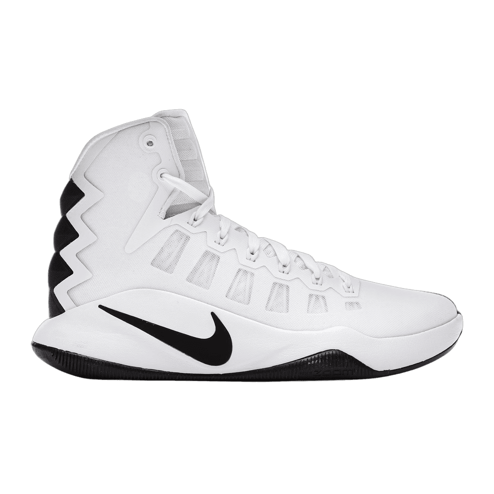 Nike Hyperdunk 2016