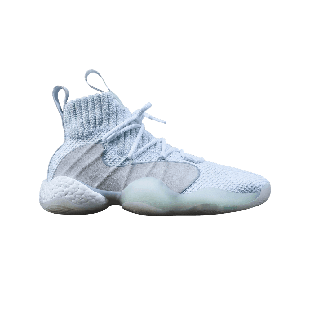 adidas Crazy BYW