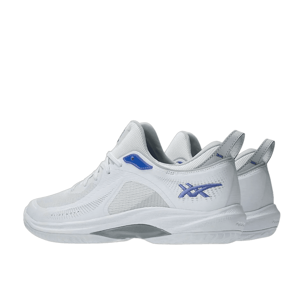 Asics Glide Nova FF 4