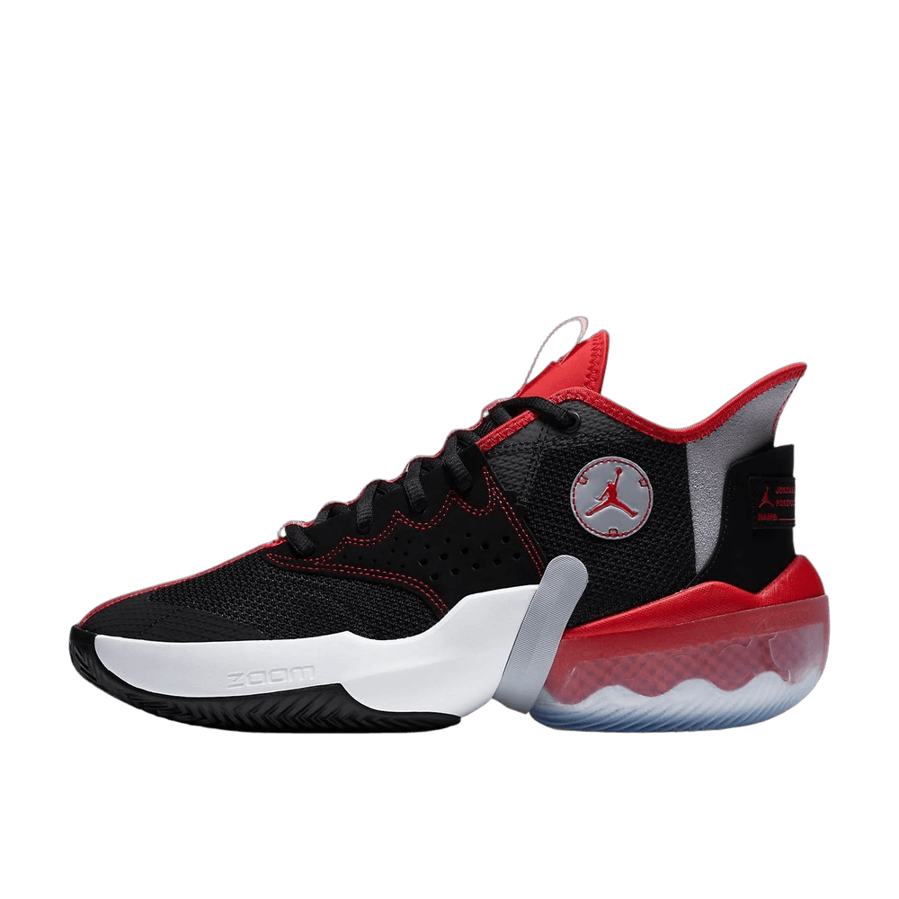 Jordan Brand Jordan React Elevation