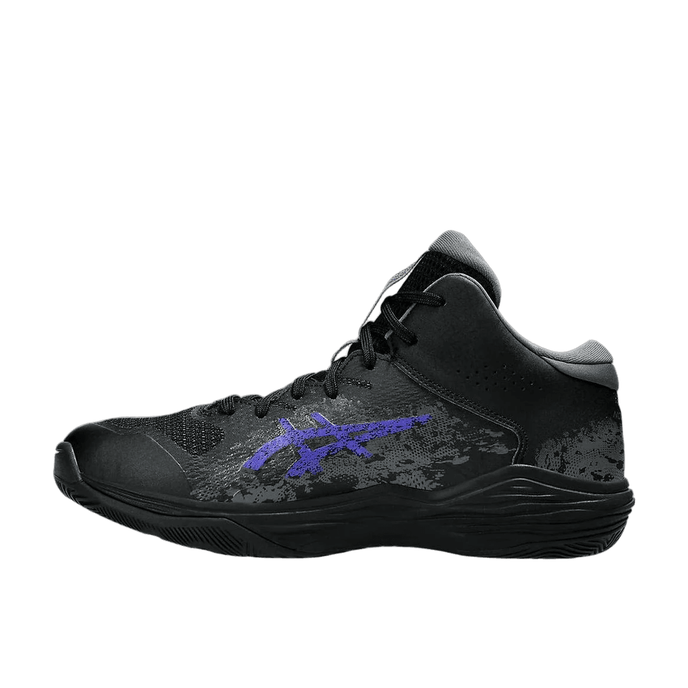 Asics Asics Nova Flow