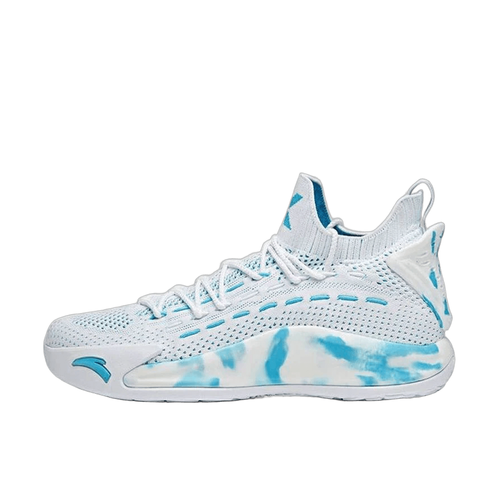 ANTA KT 5