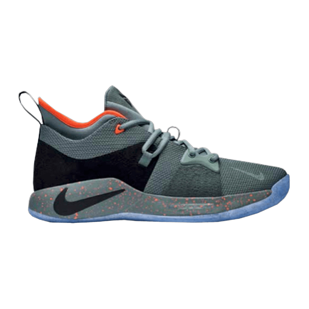 PG 2