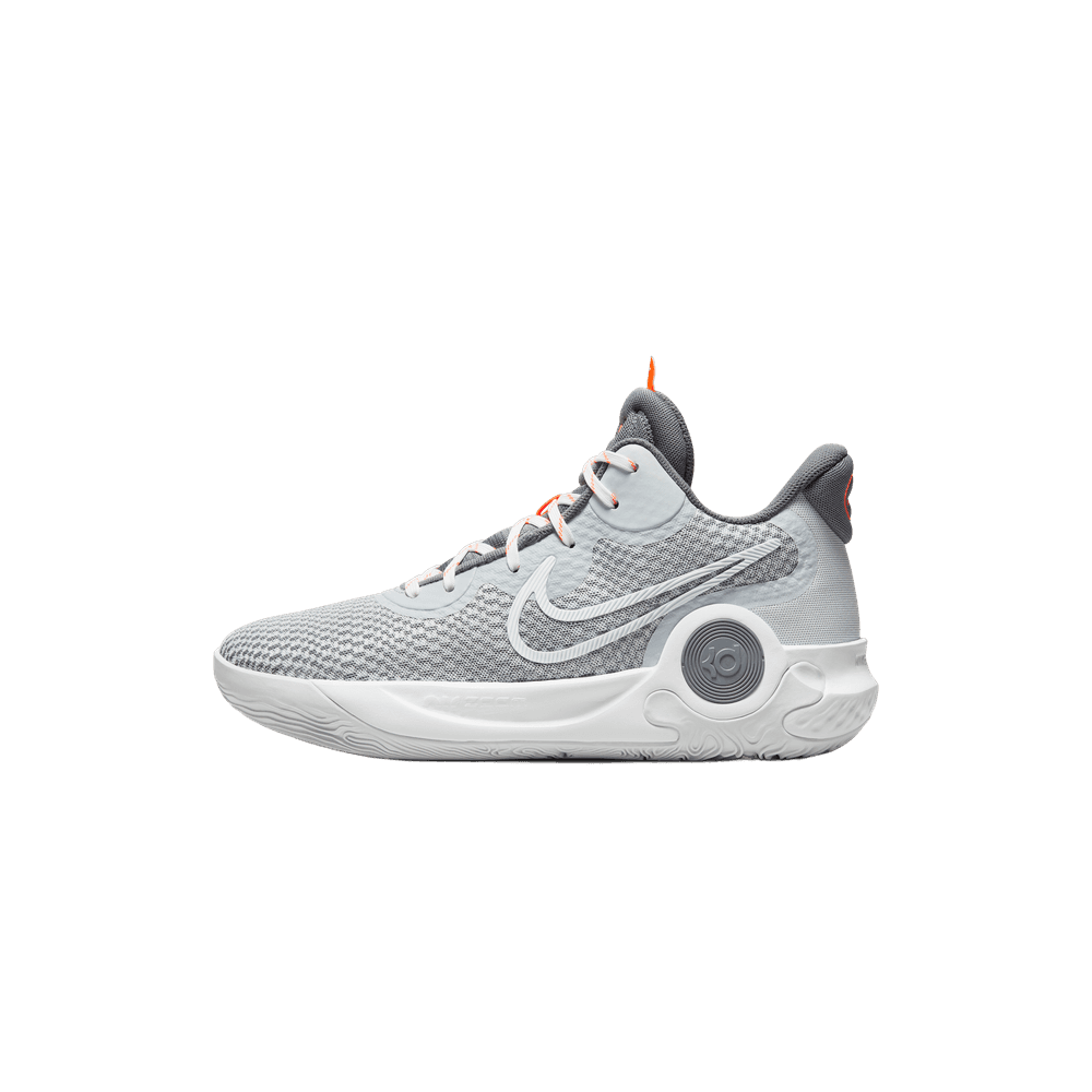 KD 9