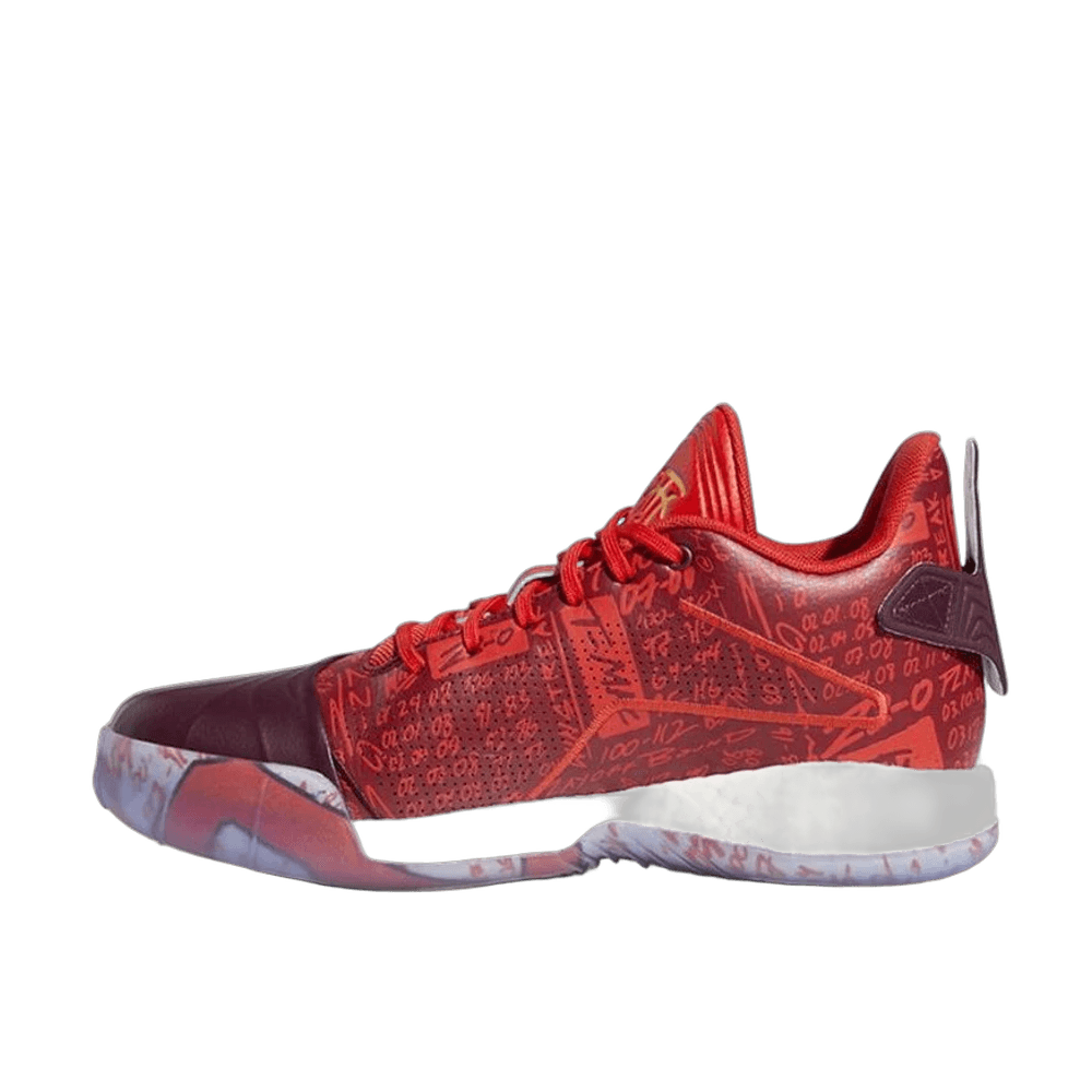 adidas T-Mac Millenium