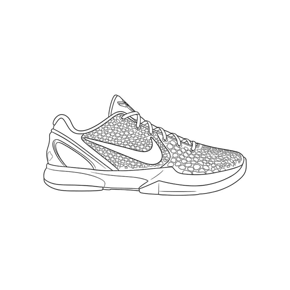 Kobe 6