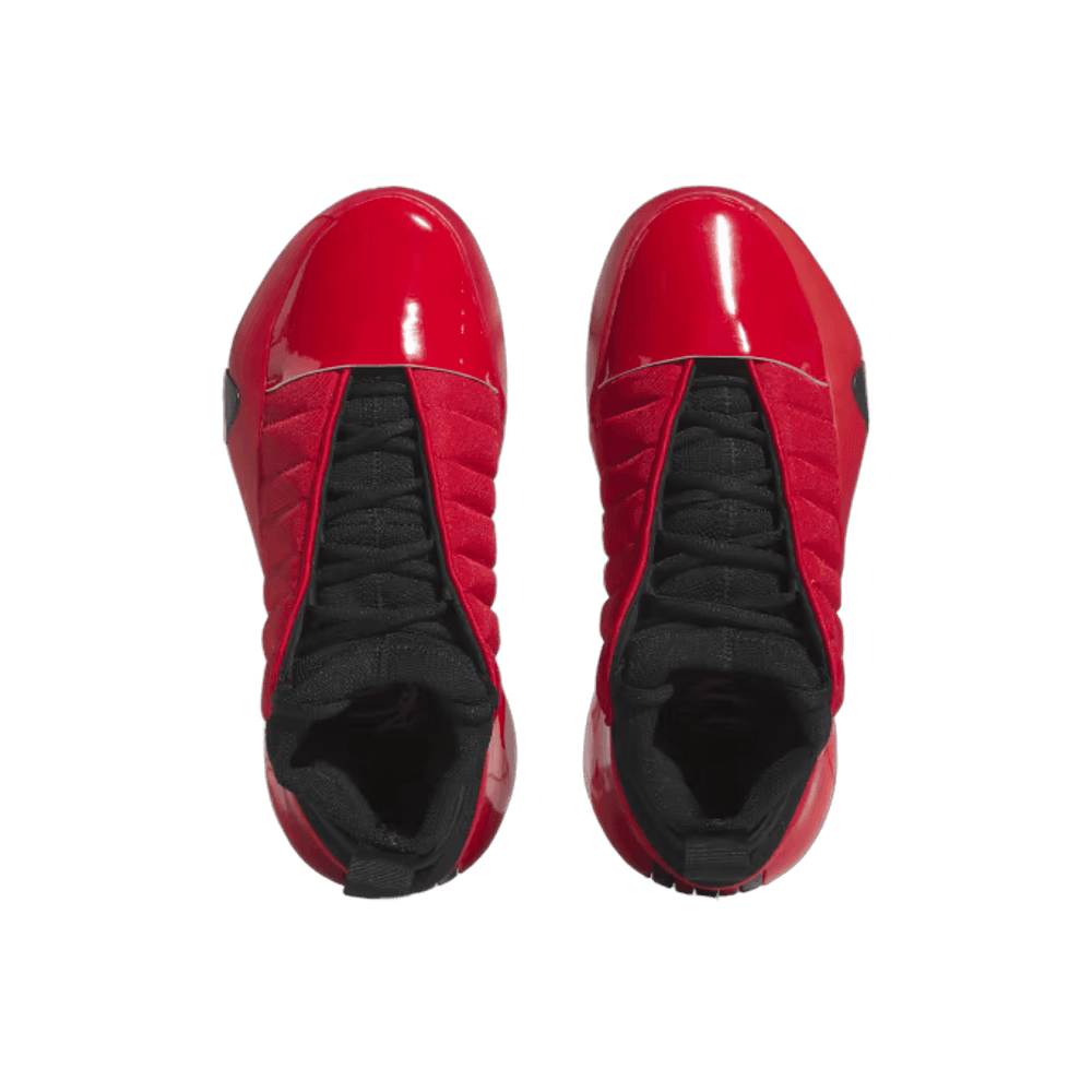 adidas Harden Vol. 7