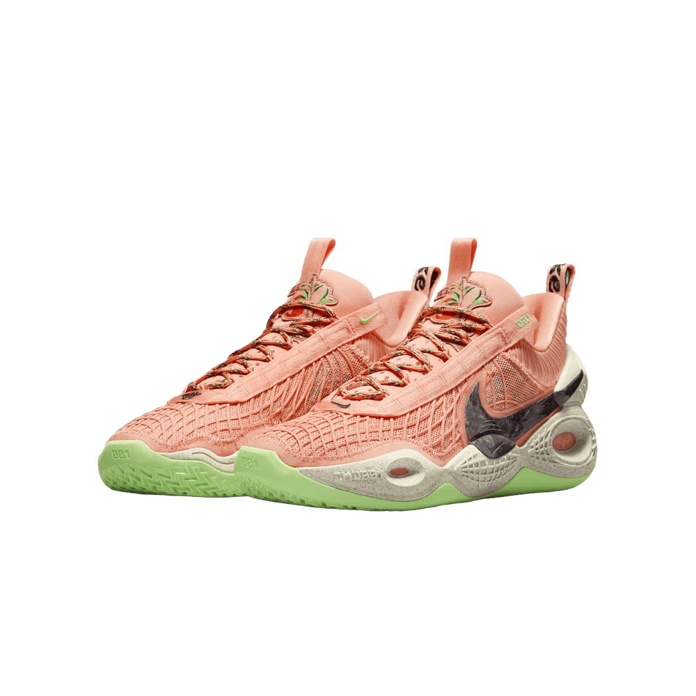 Nike Cosmic Unity