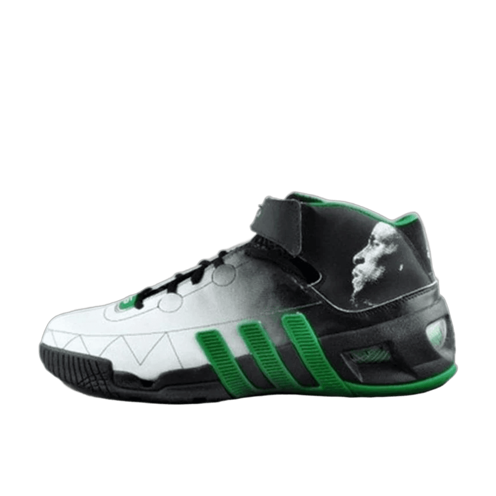 adidas TS Commander